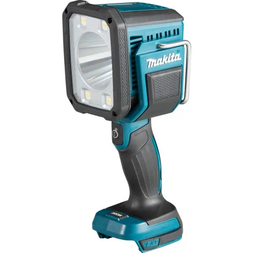 Makita DML812