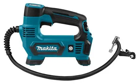 Makita DMP180Z
