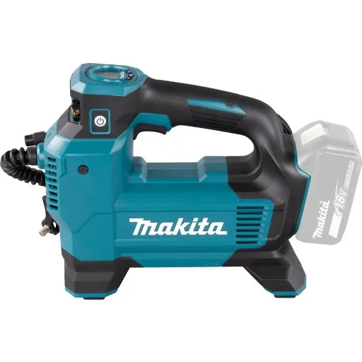 Makita DMP181Z