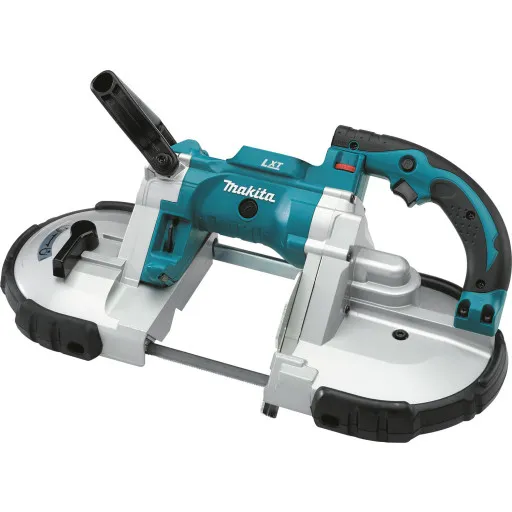 Makita DPB180Z