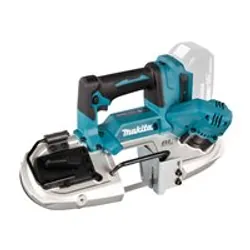 Makita DPB183Z