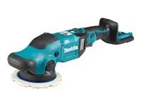 Makita DPO600Z