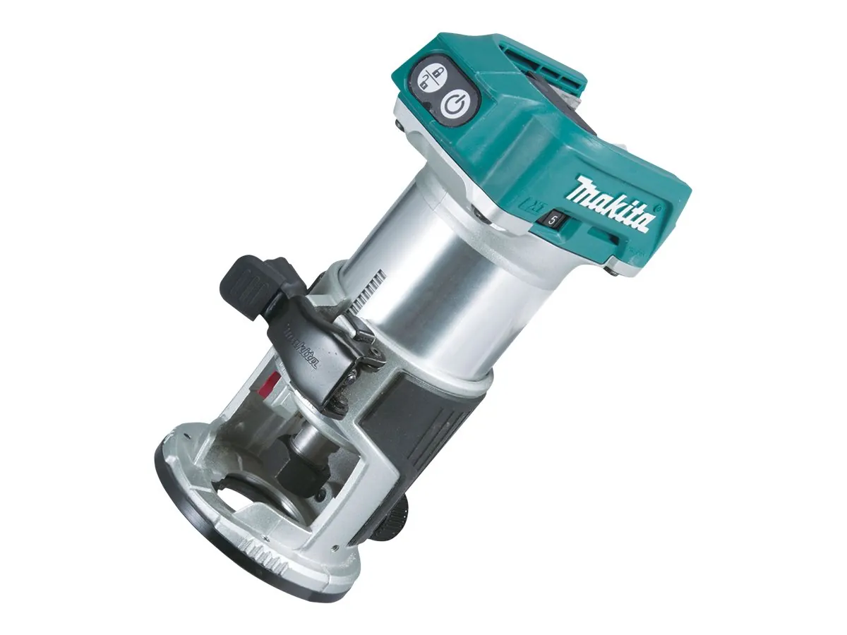 Makita DRT50Z