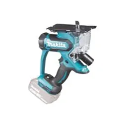 Makita DSD180Z