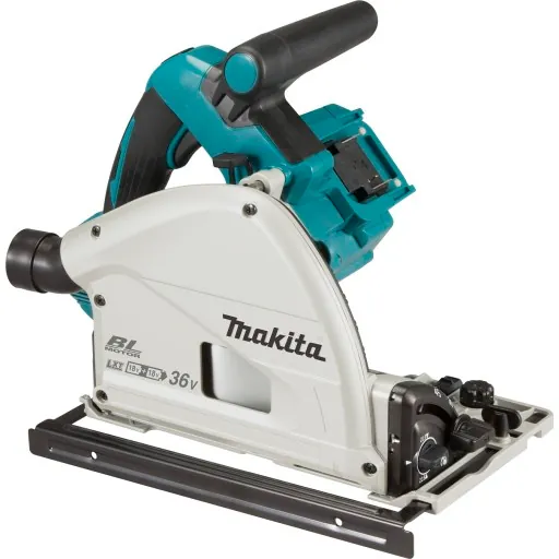 Makita DSP600Z