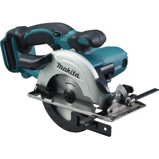 Makita DSS501Z
