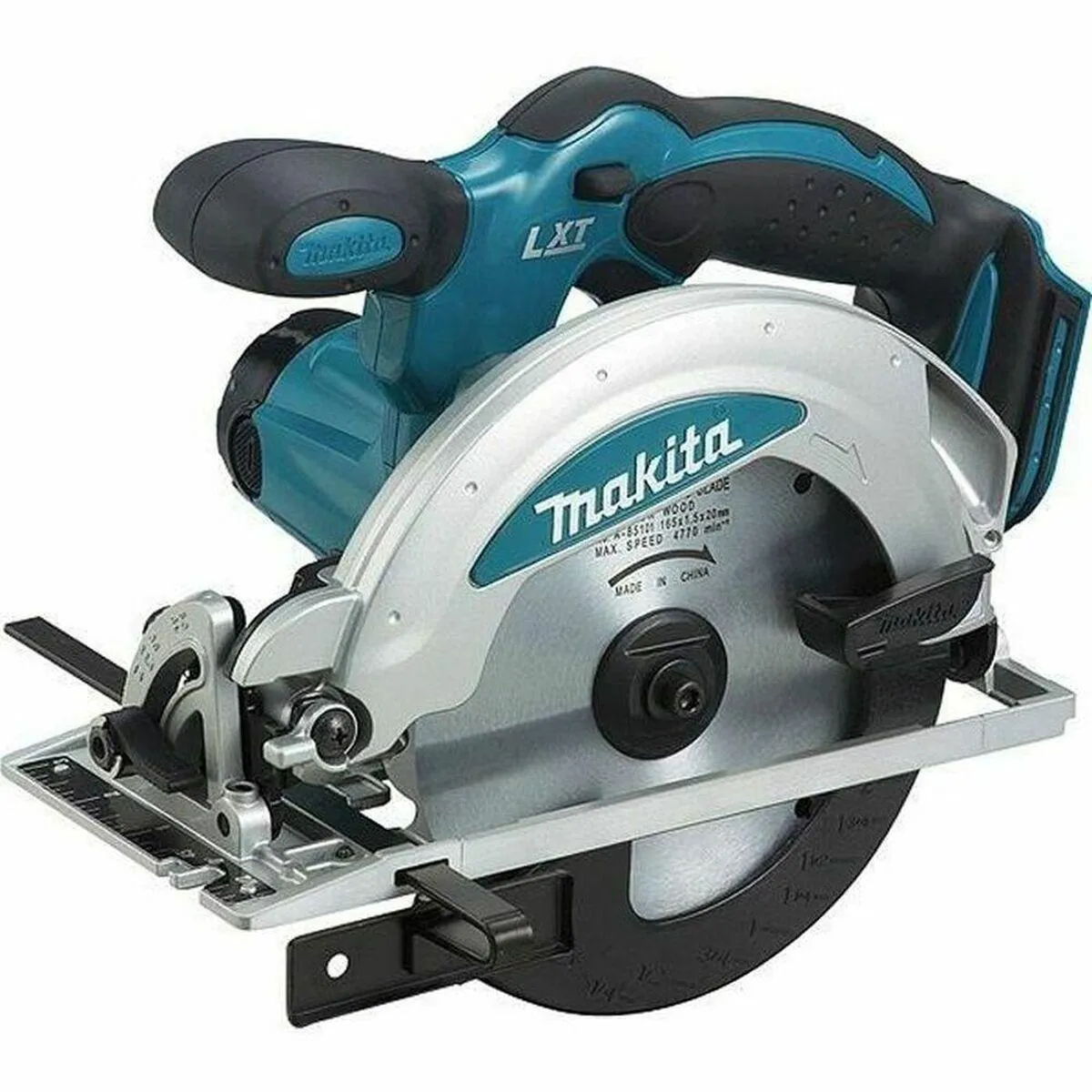 Makita DSS610Z
