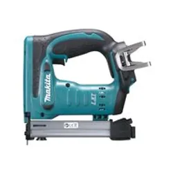 Makita DST221Z