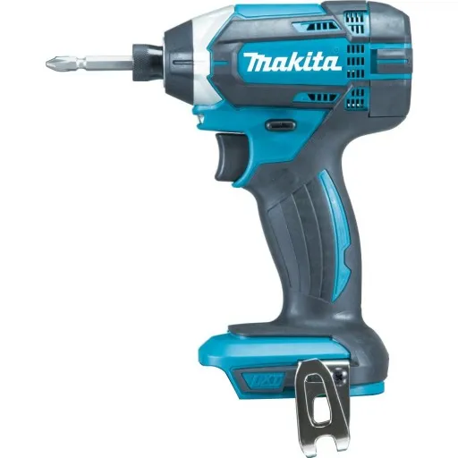 Makita DTD152Z