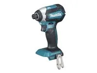 Makita DTD153Z