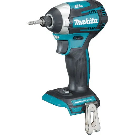Makita DTD154Z