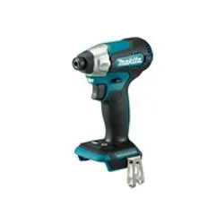 Makita DTD157Z