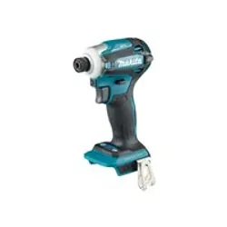 Makita DTD172Z