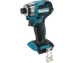 Makita DTD173Z