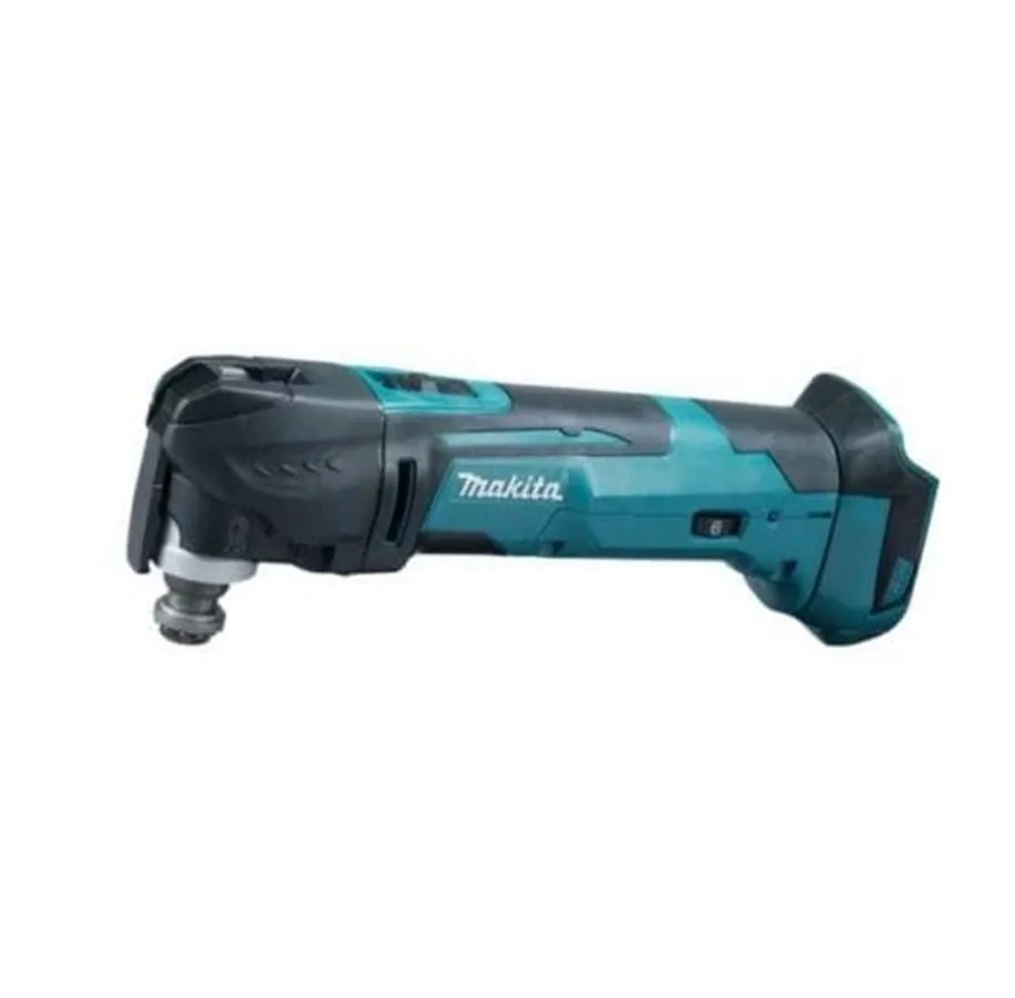 Makita DTM51Z