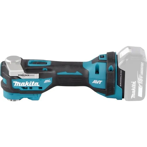 Makita DTM52Z
