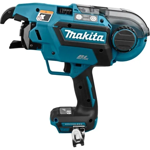 Makita DTR180ZJ