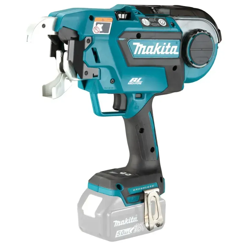Makita DTR181ZJ