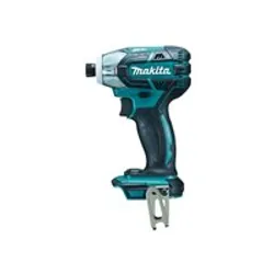 Makita DTS141Z