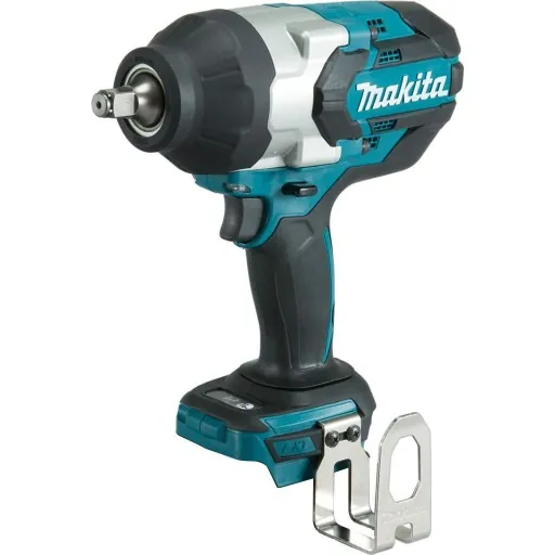 Makita DTW1002Z