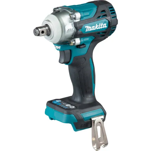 Makita DTW300Z