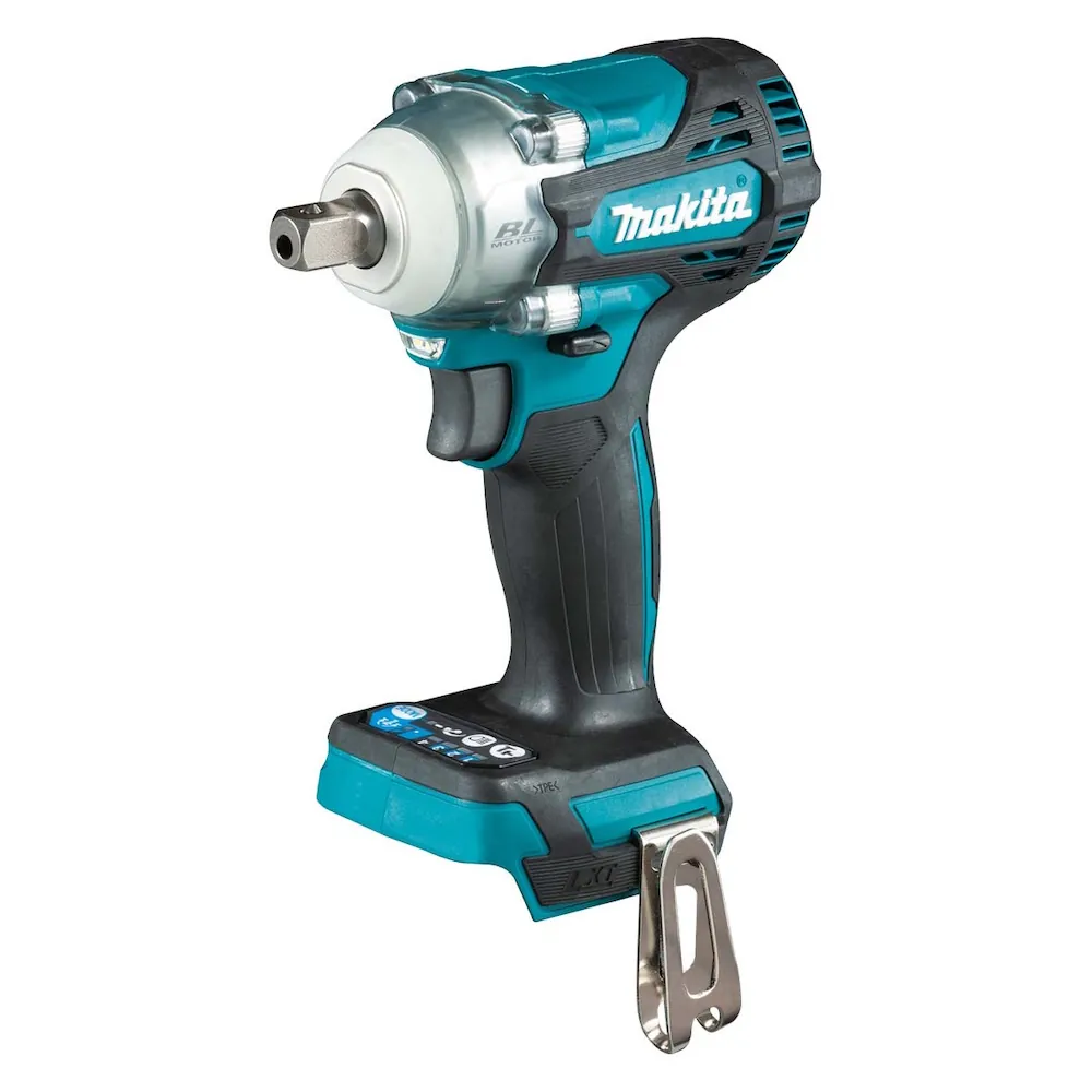 Makita DTW301Z 18V Slagnøgle
