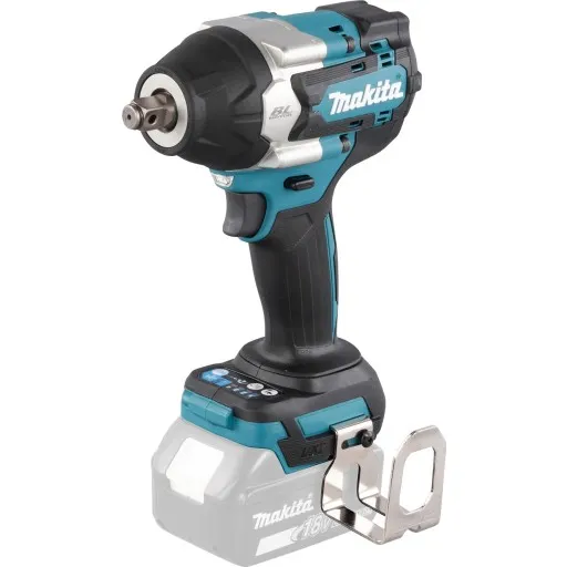 Makita DTW700Z