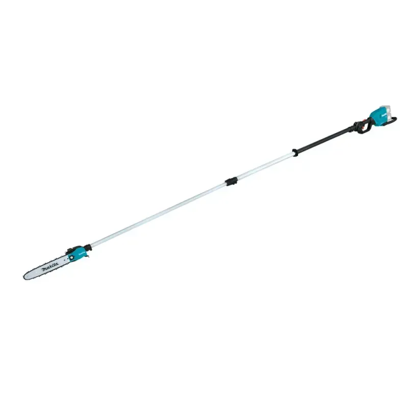 Makita DUA301Z
