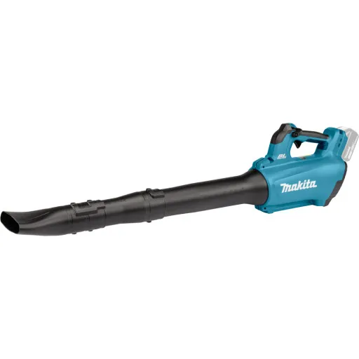 Makita DUB184Z