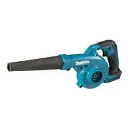 Makita DUB185Z