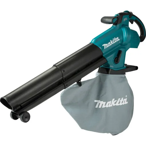 Makita DUB187Z