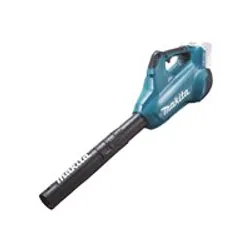 Makita DUB362Z