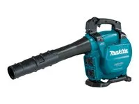 Makita DUB363ZV