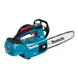 Makita DUC254