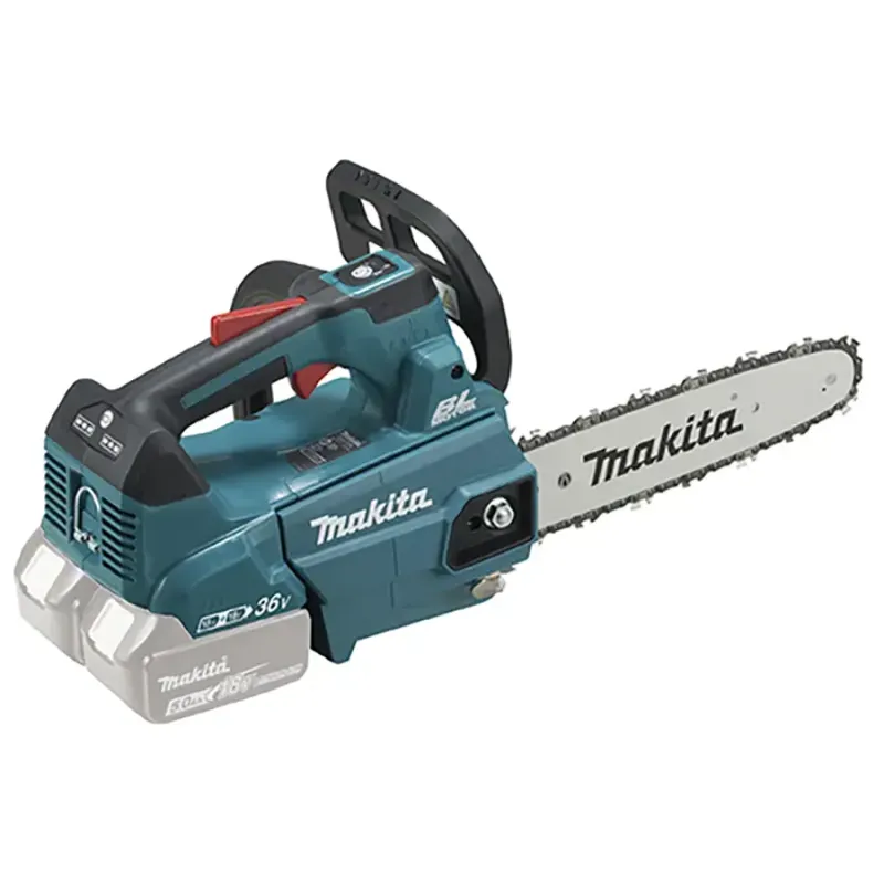 Makita DUC256Z