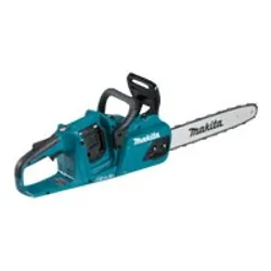 Makita DUC355Z