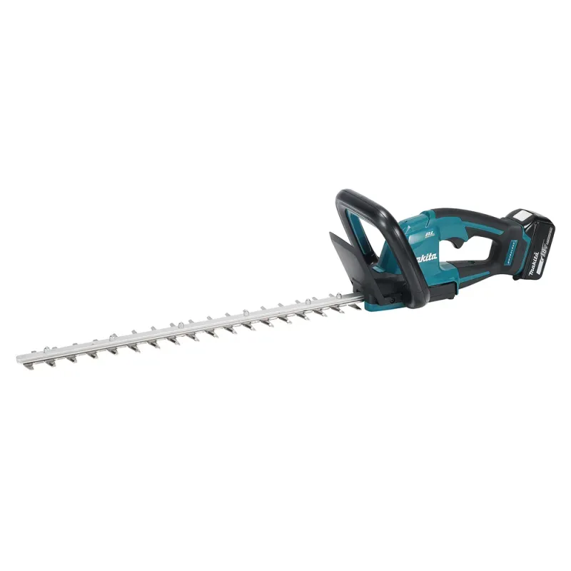 Makita DUH506RF
