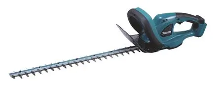 Makita DUH523Z