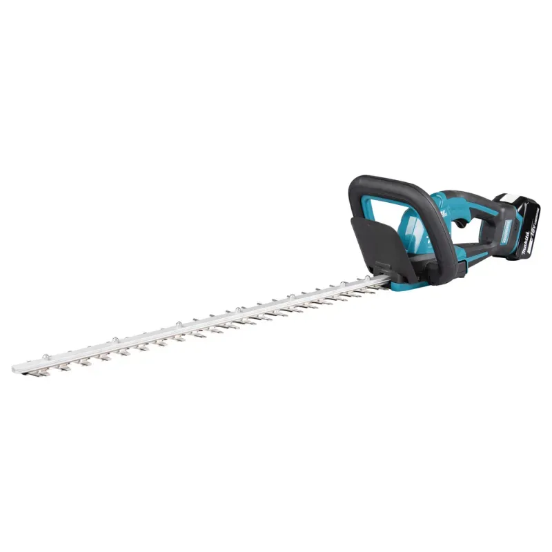 Makita DUH606Z