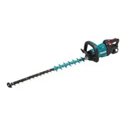 Makita DUH751Z