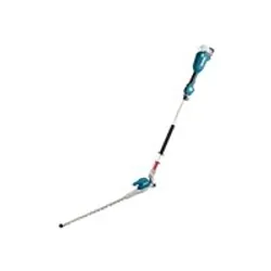 Makita DUN500WZ