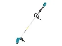 Makita DUR190LZX3