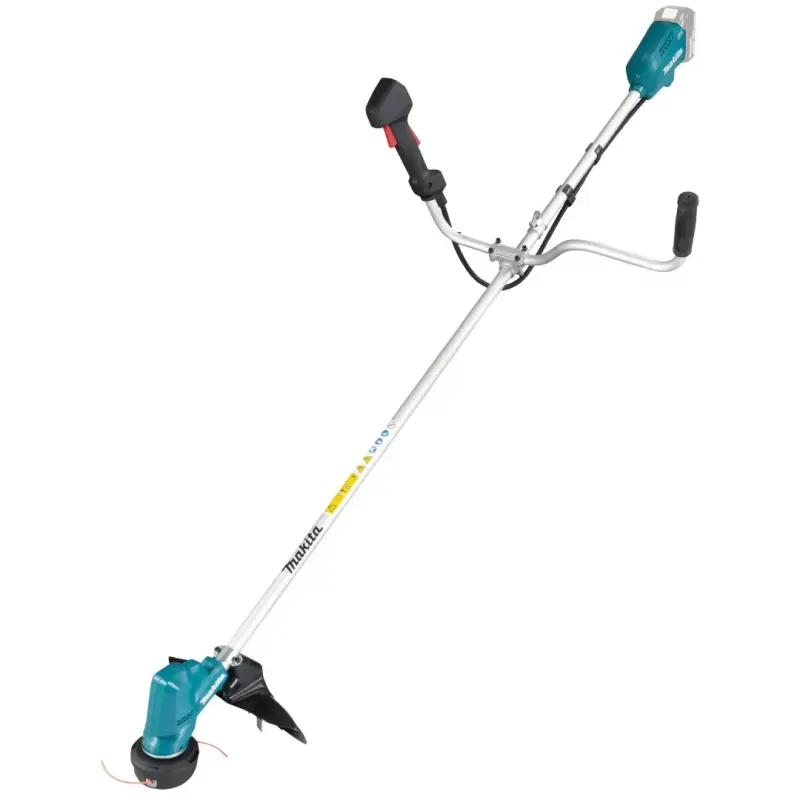 Makita DUR190UZX3