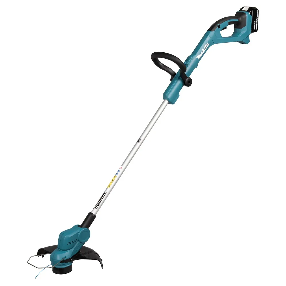 Makita DUR193RF