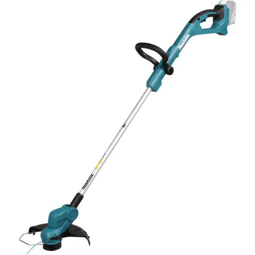 Makita DUR193Z
