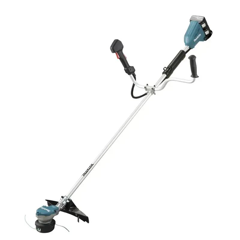 Makita DUR368APT2