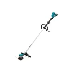 Makita DUR368LZ
