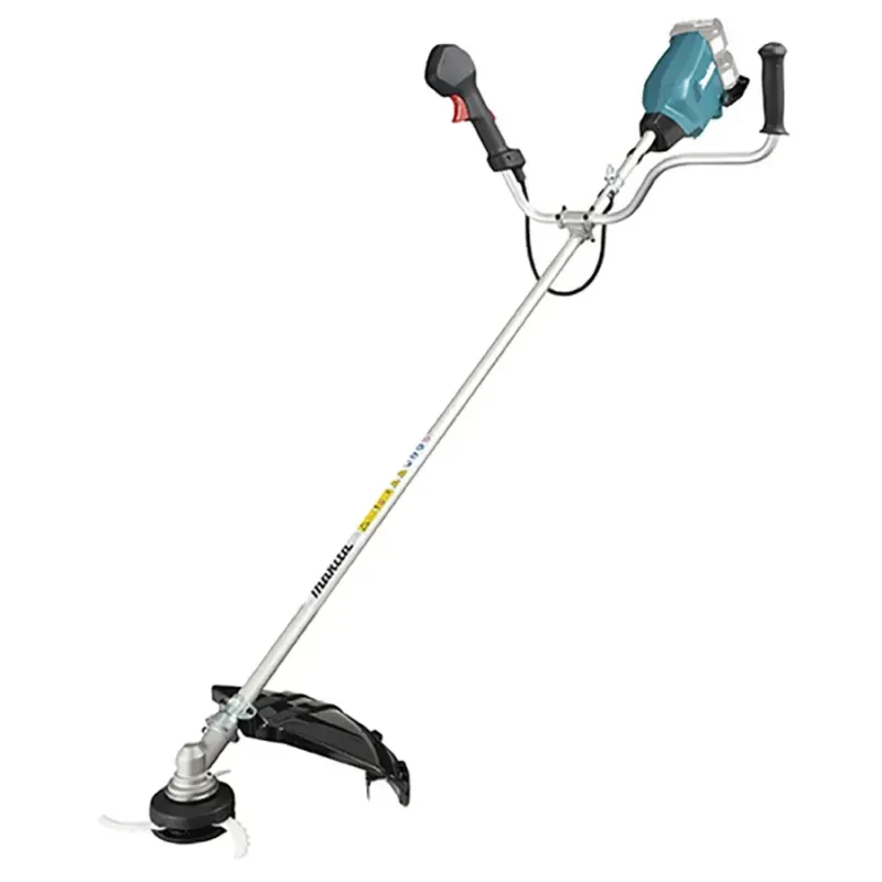 Makita DUR369AZ