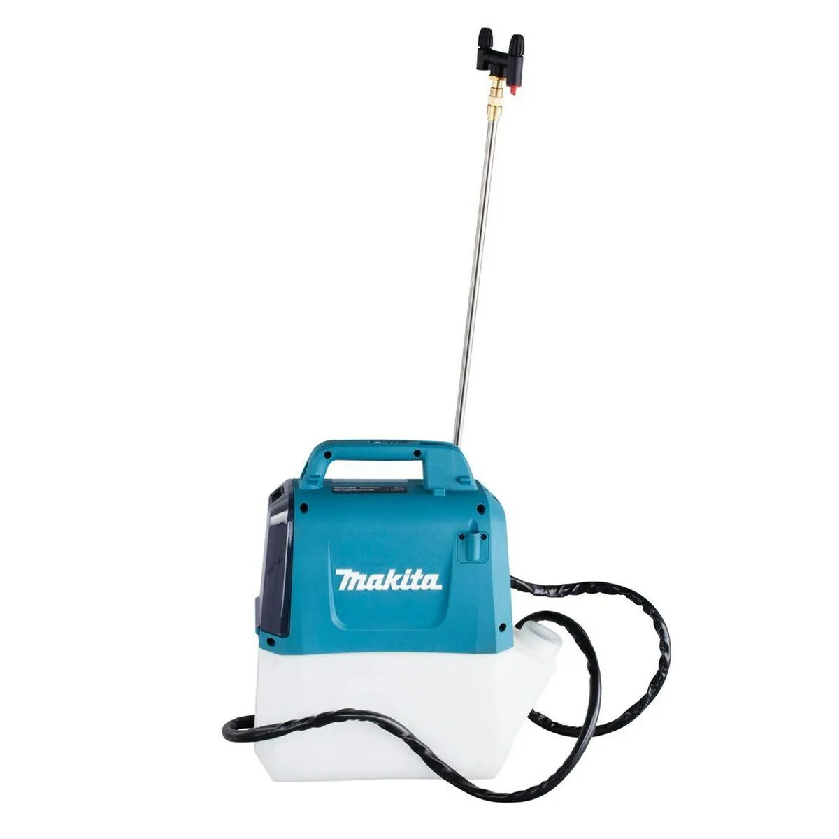 Makita DUS054Z
