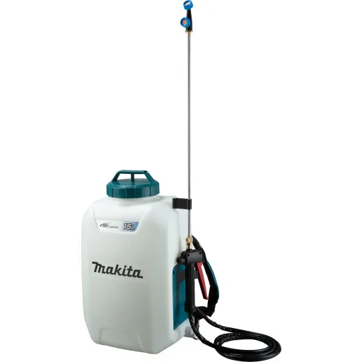 Makita DUS158Z